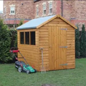 Click Here To View Larger Image