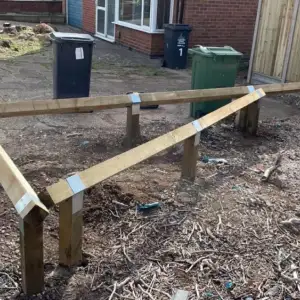 Click Here To View Larger Image