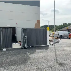 Click Here To View Larger Image