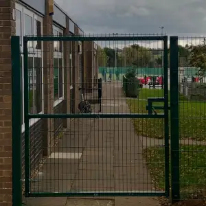 Click Here To View Larger Image