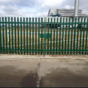 Click Here To View Larger Image