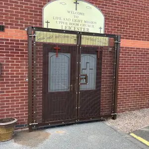 Click Here To View Larger Image