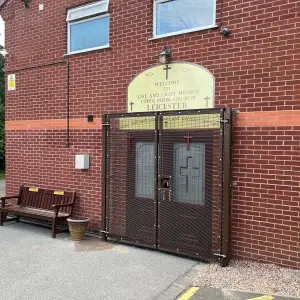 Click Here To View Larger Image