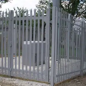 Click Here To View Larger Image