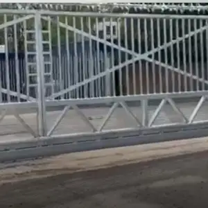 Click Here To View Larger Image