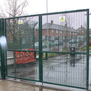 Click Here To View Larger Image