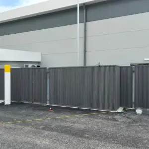 Click Here To View Larger Image