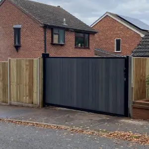 Click Here To View Larger Image