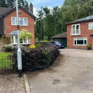 Click Here To View Larger Image