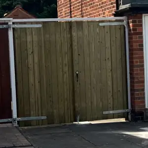 Click Here To View Larger Image