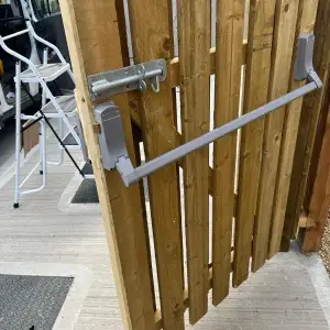 Click Here To View Larger Image