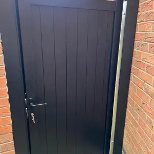 Click Here To View Larger Image