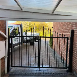 Click Here To View Larger Image